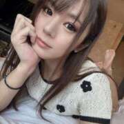 ヒメ日記 2026/03/08 15:08 投稿 三神ももな キュート東京 新宿店