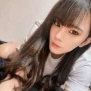 ヒメ日記 2026/03/08 19:53 投稿 三神ももな キュート東京 新宿店