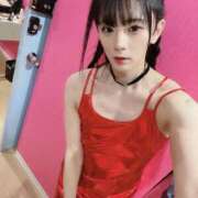 ヒメ日記 2026/03/14 10:13 投稿 三神ももな キュート東京 新宿店