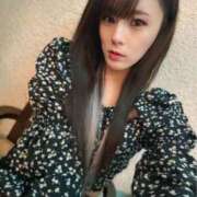 ヒメ日記 2026/03/14 16:39 投稿 三神ももな キュート東京 新宿店