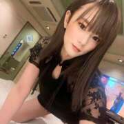 ヒメ日記 2026/03/15 13:22 投稿 三神ももな キュート東京 新宿店