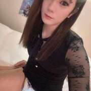 ヒメ日記 2026/03/15 19:40 投稿 三神ももな キュート東京 新宿店