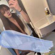 ヒメ日記 2026/03/17 19:04 投稿 三神ももな キュート東京 新宿店