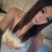 ヒメ日記 2026/03/20 15:22 投稿 三神ももな キュート東京 新宿店