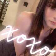 ヒメ日記 2026/04/06 15:03 投稿 三神ももな キュート東京 新宿店