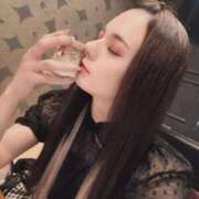 ヒメ日記 2026/04/07 10:14 投稿 三神ももな キュート東京 新宿店