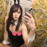 ヒメ日記 2026/04/30 18:48 投稿 三神ももな キュート東京 新宿店