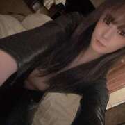 ヒメ日記 2026/06/27 18:45 投稿 三神ももな キュート東京 新宿店