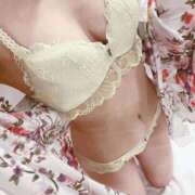 ヒメ日記 2025/10/03 12:19 投稿 なずな【可愛いの極み】 Aris（アリス）☆超恋人空間☆沖縄最大級！！