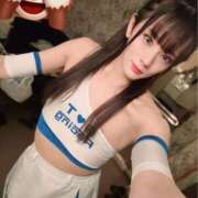 ヒメ日記 2025/09/16 17:00 投稿 三神ももな キュート東京 五反田店