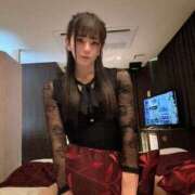 ヒメ日記 2025/09/16 20:06 投稿 三神ももな キュート東京 五反田店