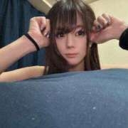 ヒメ日記 2025/09/19 17:02 投稿 三神ももな キュート東京 五反田店