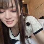 ヒメ日記 2025/09/20 14:01 投稿 三神ももな キュート東京 五反田店