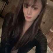 ヒメ日記 2025/09/26 09:45 投稿 三神ももな キュート東京 五反田店