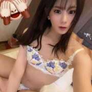 ヒメ日記 2025/09/27 18:41 投稿 三神ももな キュート東京 五反田店