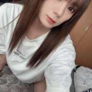 ヒメ日記 2025/09/30 21:29 投稿 三神ももな キュート東京 五反田店