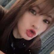 ヒメ日記 2025/10/01 09:30 投稿 三神ももな キュート東京 五反田店