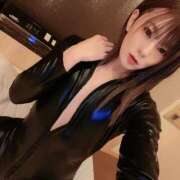 ヒメ日記 2025/10/01 20:57 投稿 三神ももな キュート東京 五反田店