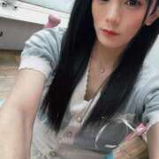 ヒメ日記 2025/10/02 19:51 投稿 三神ももな キュート東京 五反田店