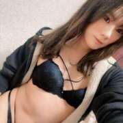 ヒメ日記 2025/10/03 11:00 投稿 三神ももな キュート東京 五反田店