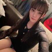 ヒメ日記 2025/10/03 16:13 投稿 三神ももな キュート東京 五反田店