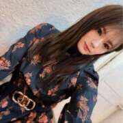 ヒメ日記 2025/10/10 21:46 投稿 三神ももな キュート東京 五反田店