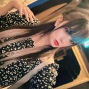 ヒメ日記 2025/10/13 09:30 投稿 三神ももな キュート東京 五反田店