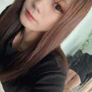 ヒメ日記 2025/10/16 21:48 投稿 三神ももな キュート東京 五反田店