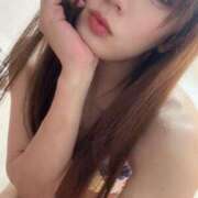 ヒメ日記 2025/10/17 14:08 投稿 三神ももな キュート東京 五反田店