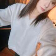 ヒメ日記 2025/10/18 21:41 投稿 三神ももな キュート東京 五反田店