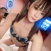 ヒメ日記 2025/10/26 13:51 投稿 三神ももな キュート東京 五反田店