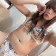 ヒメ日記 2025/11/02 18:23 投稿 三神ももな キュート東京 五反田店