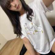 ヒメ日記 2025/11/06 18:18 投稿 三神ももな キュート東京 五反田店