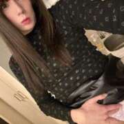 ヒメ日記 2025/11/11 13:59 投稿 三神ももな キュート東京 五反田店