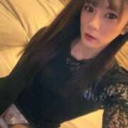 ヒメ日記 2025/12/03 17:50 投稿 三神ももな キュート東京 五反田店