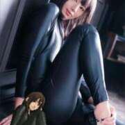 ヒメ日記 2025/12/04 20:00 投稿 三神ももな キュート東京 五反田店