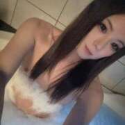 ヒメ日記 2025/12/05 19:46 投稿 三神ももな キュート東京 五反田店