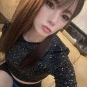 ヒメ日記 2025/12/05 21:08 投稿 三神ももな キュート東京 五反田店