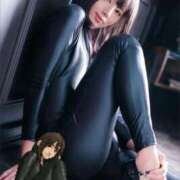 ヒメ日記 2025/12/13 14:45 投稿 三神ももな キュート東京 五反田店