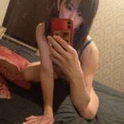 ヒメ日記 2025/12/16 21:31 投稿 三神ももな キュート東京 五反田店