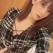 ヒメ日記 2025/12/17 16:00 投稿 三神ももな キュート東京 五反田店