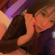 ヒメ日記 2025/12/23 20:07 投稿 三神ももな キュート東京 五反田店