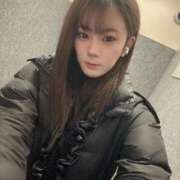 ヒメ日記 2025/12/24 22:35 投稿 三神ももな キュート東京 五反田店