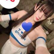 ヒメ日記 2025/12/27 19:56 投稿 三神ももな キュート東京 五反田店