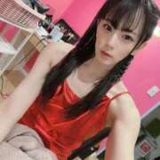 ヒメ日記 2025/12/28 09:30 投稿 三神ももな キュート東京 五反田店