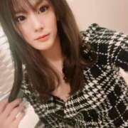 ヒメ日記 2025/12/28 17:02 投稿 三神ももな キュート東京 五反田店