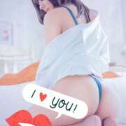 ヒメ日記 2025/12/30 13:13 投稿 三神ももな キュート東京 五反田店