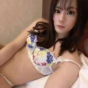 ヒメ日記 2026/01/02 21:13 投稿 三神ももな キュート東京 五反田店