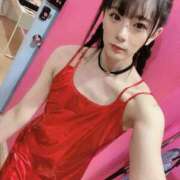 ヒメ日記 2026/01/04 13:34 投稿 三神ももな キュート東京 五反田店