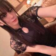 ヒメ日記 2026/01/09 18:14 投稿 三神ももな キュート東京 五反田店